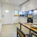 Apartamento Alpenflair Ii *