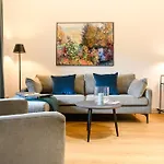 Apartamento Alpenflair Ii *