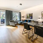 Alpenflair Ii Apartamento
