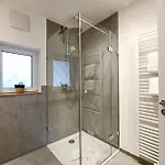 Alpenflair II Chalet * 가르미슈파르텐키르헨