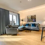 Alpenflair II Chalet